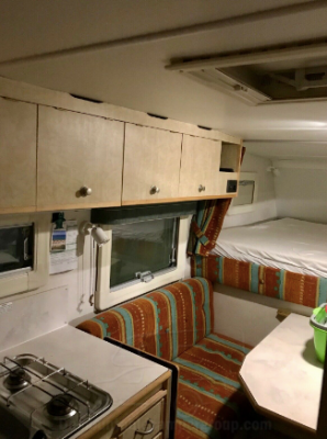 Screen Shot 2019-10-21 at 20.28.57.png