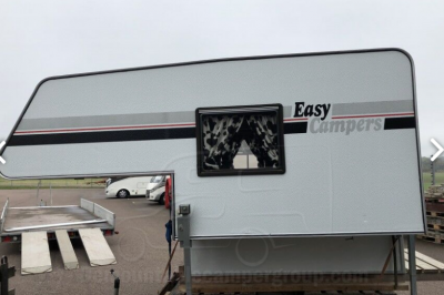 Screen Shot 2019-10-22 at 19.12.32.png