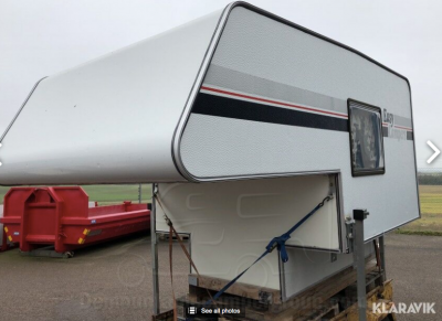 Screen Shot 2019-10-22 at 19.12.48.png