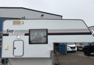 Screen Shot 2019-10-22 at 19.13.01.png