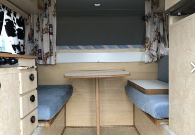 Screen Shot 2019-10-22 at 19.13.18.png