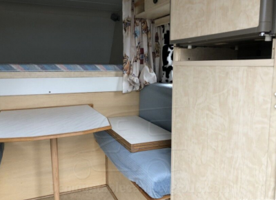 Screen Shot 2019-10-22 at 19.13.38.png