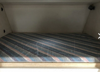 Screen Shot 2019-10-22 at 19.13.55.png