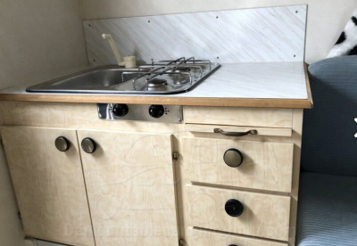 Screen Shot 2019-10-22 at 19.14.16.png