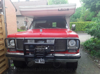 Screen Shot 2019-10-23 at 19.14.29.png