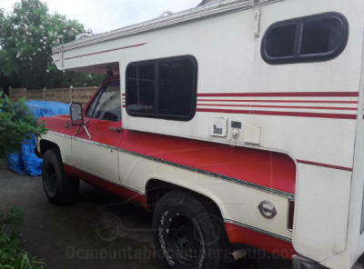 Screen Shot 2019-10-23 at 19.14.36.png