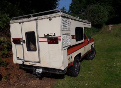 Screen Shot 2019-10-23 at 19.14.41.png