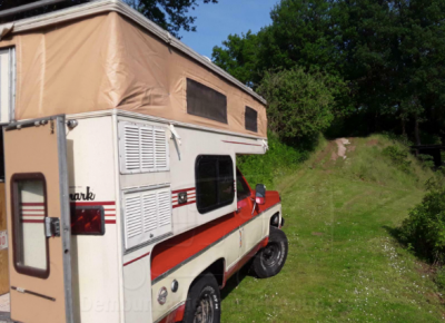 Screen Shot 2019-10-23 at 19.14.46.png