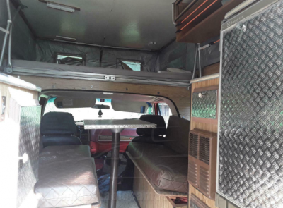 Screen Shot 2019-10-23 at 19.14.51.png