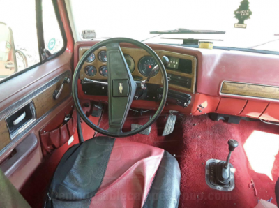 Screen Shot 2019-10-23 at 19.14.56.png