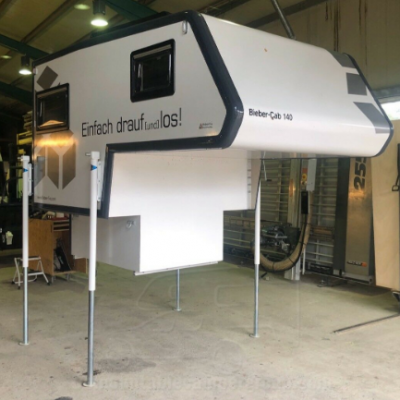 Screen Shot 2019-10-24 at 19.43.39.png