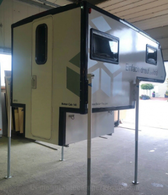 Screen Shot 2019-10-24 at 19.43.44.png