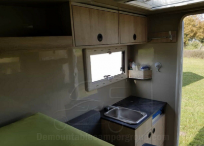 Screen Shot 2019-10-24 at 19.43.51.png