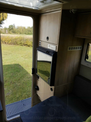 Screen Shot 2019-10-24 at 19.43.57.png