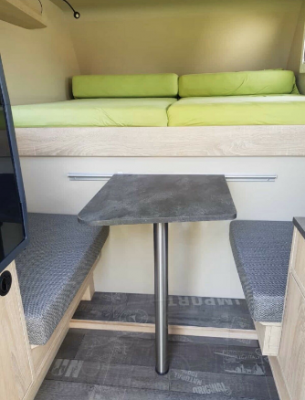 Screen Shot 2019-10-24 at 19.44.13.png