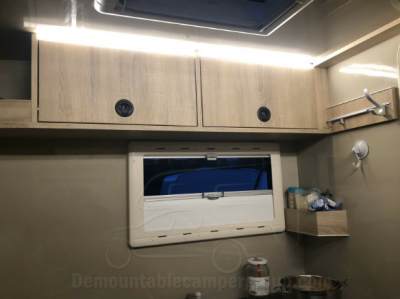 Screen Shot 2019-10-24 at 19.44.27.png