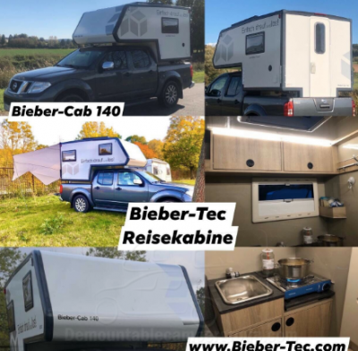 Screen Shot 2019-10-24 at 19.44.38.png