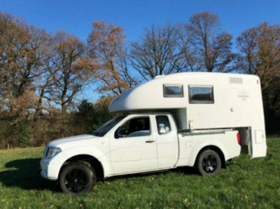 Screen Shot 2019-10-26 at 10.39.31.png