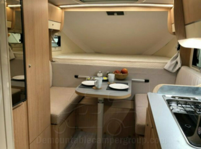 Screen Shot 2019-10-26 at 10.39.36.png