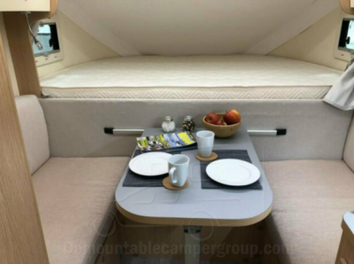 Screen Shot 2019-10-26 at 10.39.40.png