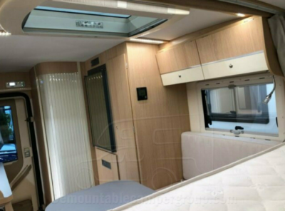 Screen Shot 2019-10-26 at 10.39.56.png