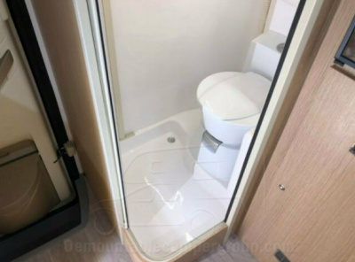 Screen Shot 2019-10-26 at 10.39.59.png