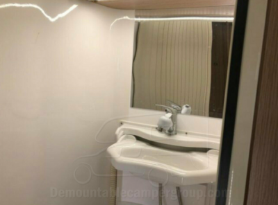 Screen Shot 2019-10-26 at 10.40.03.png