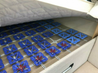 Screen Shot 2019-10-26 at 10.40.07.png