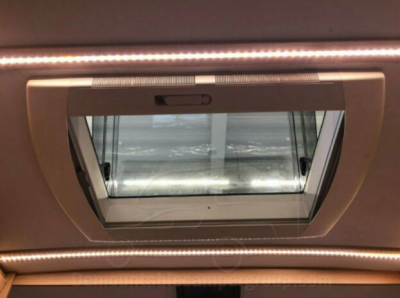 Screen Shot 2019-10-26 at 10.40.12.png