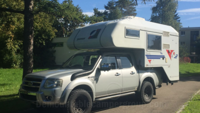 Screen Shot 2019-10-26 at 10.49.47.png