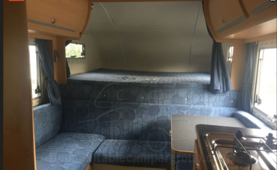 Screen Shot 2019-10-26 at 10.49.56.png