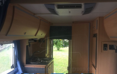 Screen Shot 2019-10-26 at 10.50.03.png