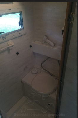 Screen Shot 2019-10-26 at 10.50.11.png