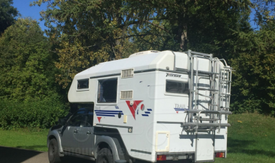 Screen Shot 2019-10-26 at 10.50.19.png