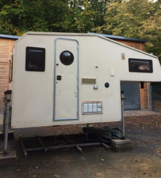 Screen Shot 2019-10-27 at 07.18.17.png