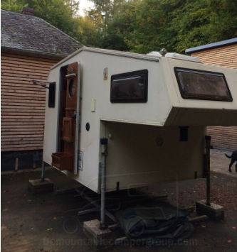 Screen Shot 2019-10-27 at 07.18.22.png