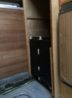 Screen Shot 2019-10-27 at 07.18.41.png