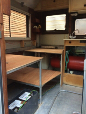 Screen Shot 2019-10-27 at 07.18.50.png