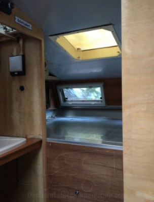 Screen Shot 2019-10-27 at 07.18.54.png