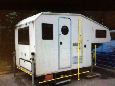 Screen Shot 2019-10-27 at 07.19.03.png