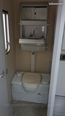 t4.jpg