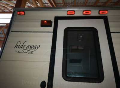 Screen Shot 2019-11-03 at 07.29.23.png