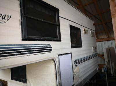 Screen Shot 2019-11-03 at 07.29.31.png