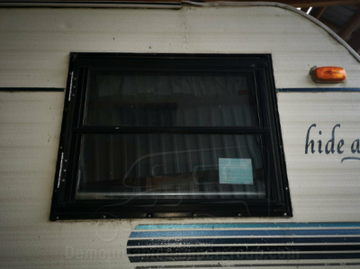 Screen Shot 2019-11-03 at 07.29.36.png