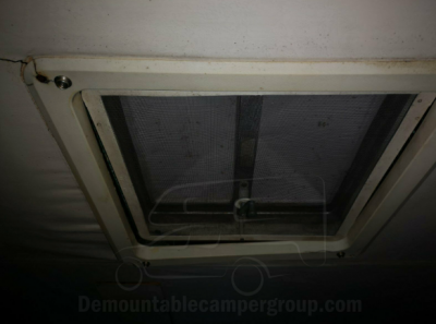 Screen Shot 2019-11-03 at 07.29.41.png