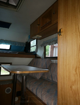 Screen Shot 2019-11-03 at 07.30.00.png