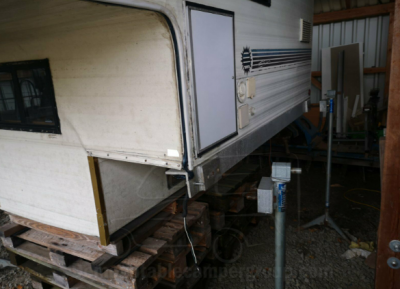 Screen Shot 2019-11-03 at 07.30.20.png