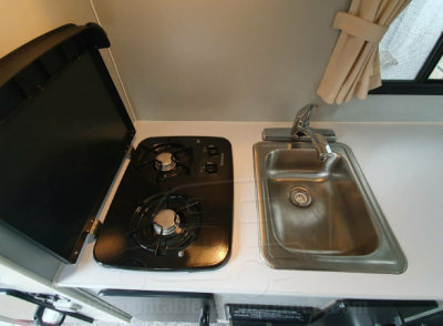 Screen Shot 2019-11-03 at 07.47.46.png