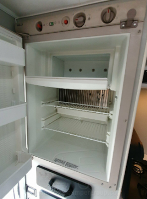 Screen Shot 2019-11-03 at 07.47.49.png