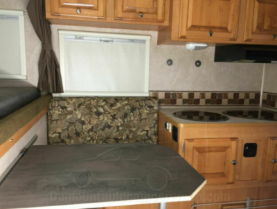 Screen Shot 2019-11-03 at 14.56.13.png